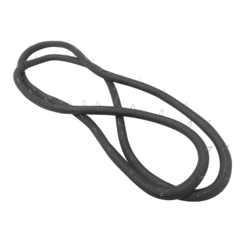 Traeger Door Gasket (Timberline 1300) – KIT0252