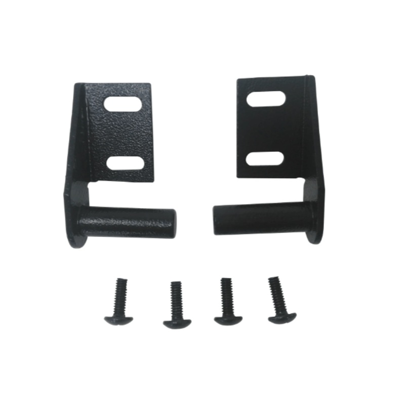 Traeger Door Hinge Kit – KIT0001
