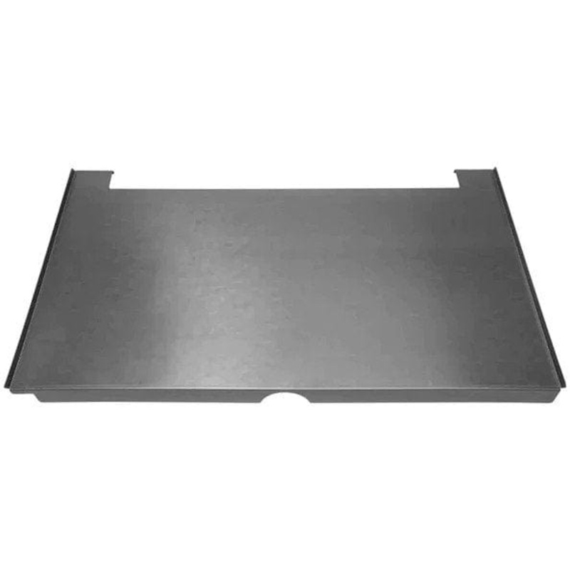 Traeger Drip Tray (AC Timberline 1300) – KIT0237