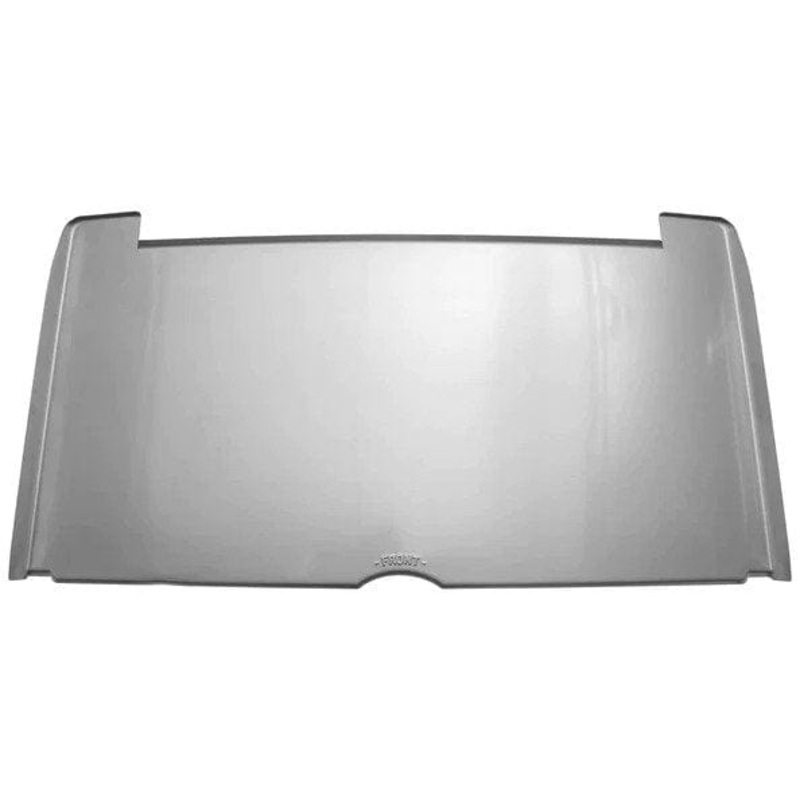 Traeger Drip Tray (D2 Timberline 1300) – KIT0477
