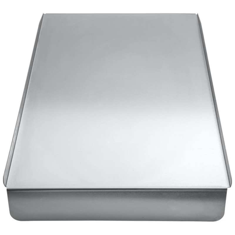 Traeger Drip Tray (PRO 575) – KIT0440
