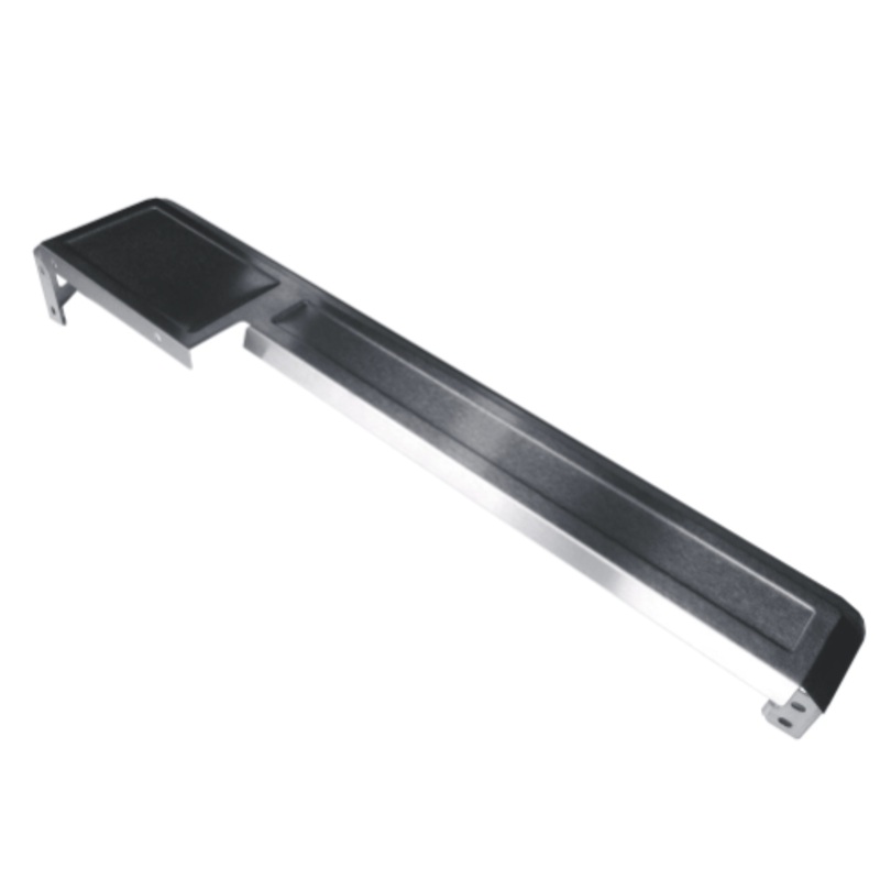 Traeger Front Shelf (AC Timberline 850) – KIT0212