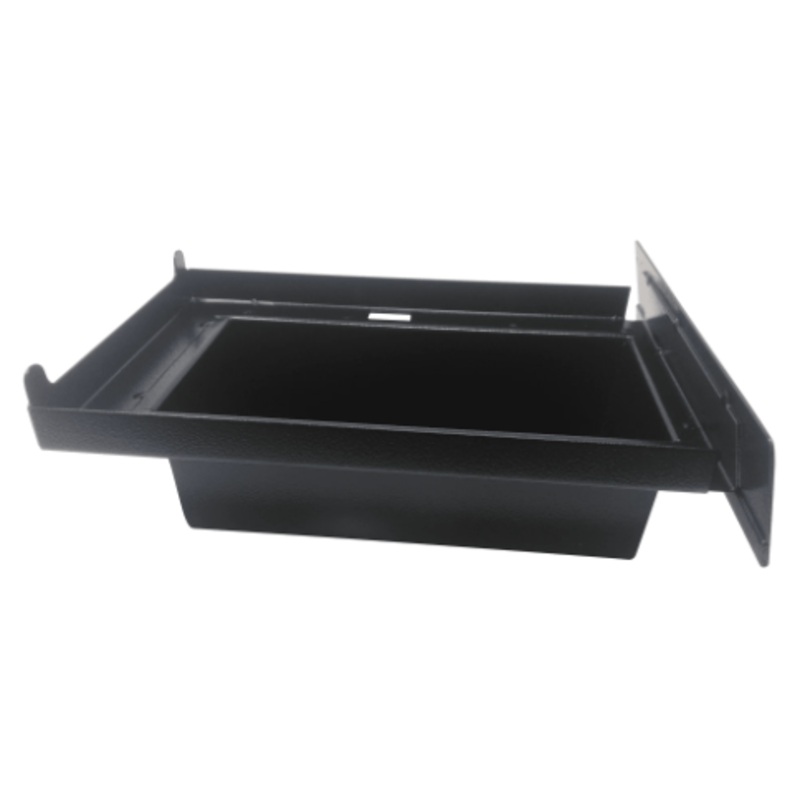 Traeger Grease Drawer Assembly – KIT0475