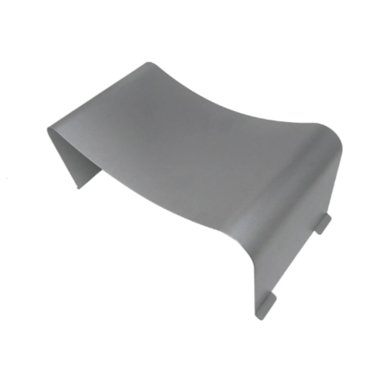 Traeger Heat Baffle (PRO 575/780, Ironwood 650/885, D2 Timberline 850/1300) – KIT0450