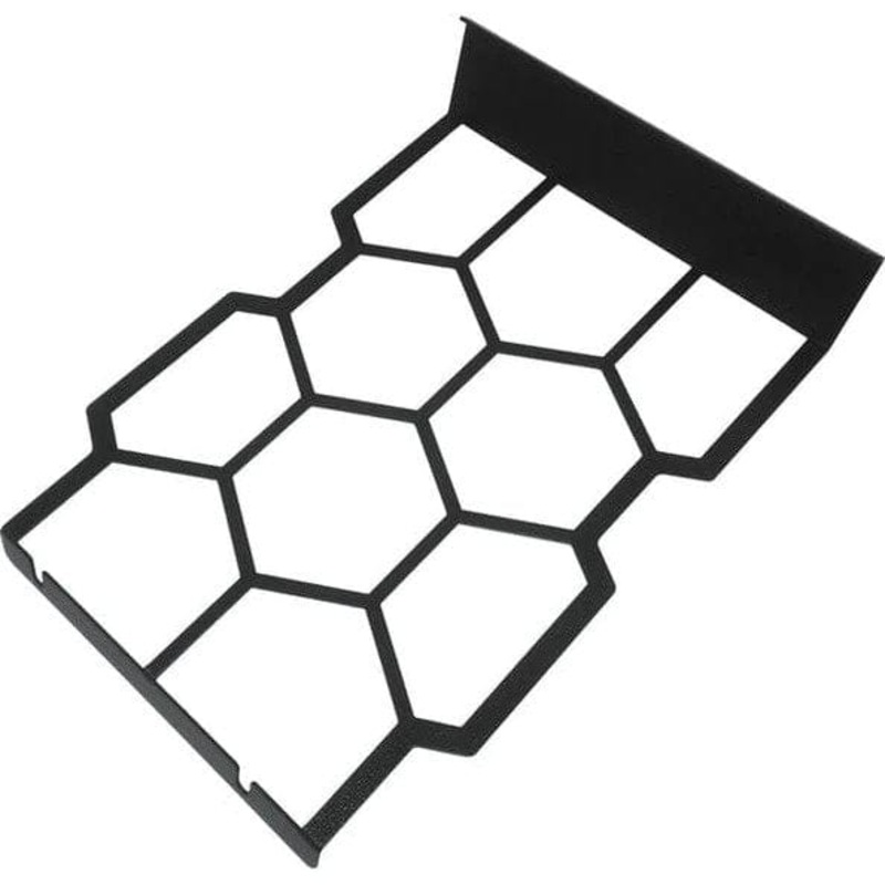 Traeger Hopper Pellet Guard (ETL Grate) – KIT0413