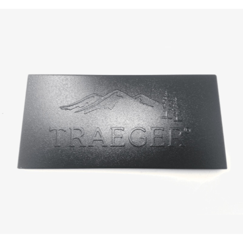 Traeger Leg Brace (D2 Sawhorse Legs) – KIT0424