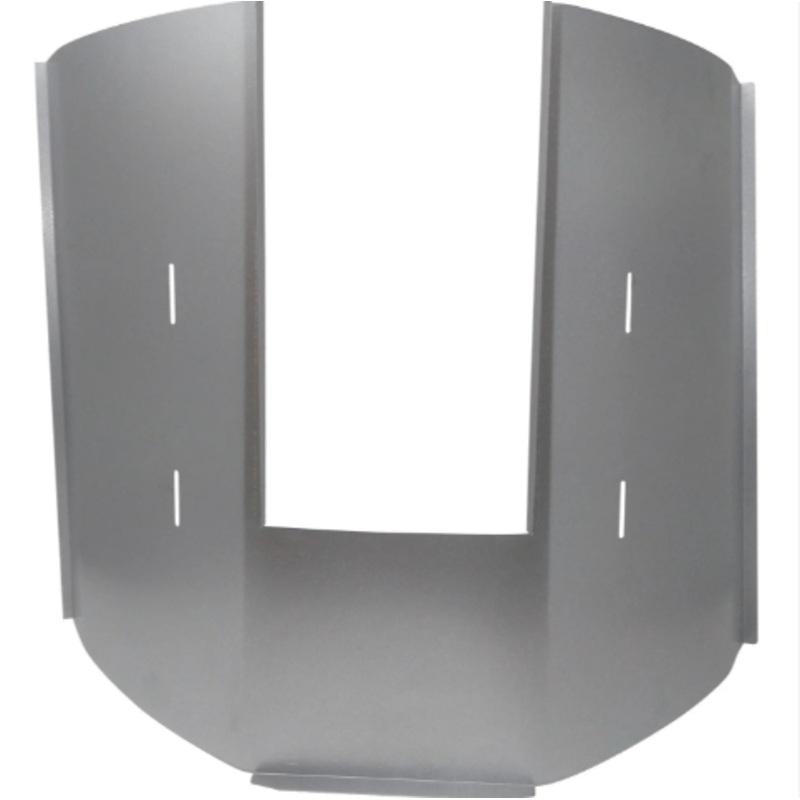 Traeger Lower Heat Shield (PRO 575) – KIT0441