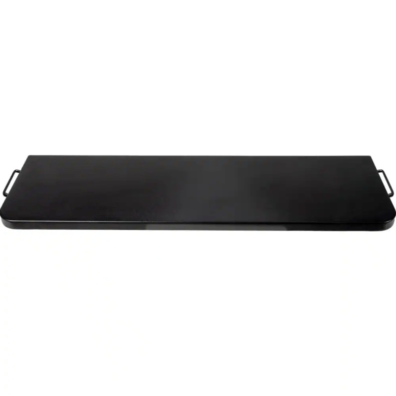 Traeger P.A.L. Pop-And-Lock Front Shelf (TIMBERLINE XL) – BAC605