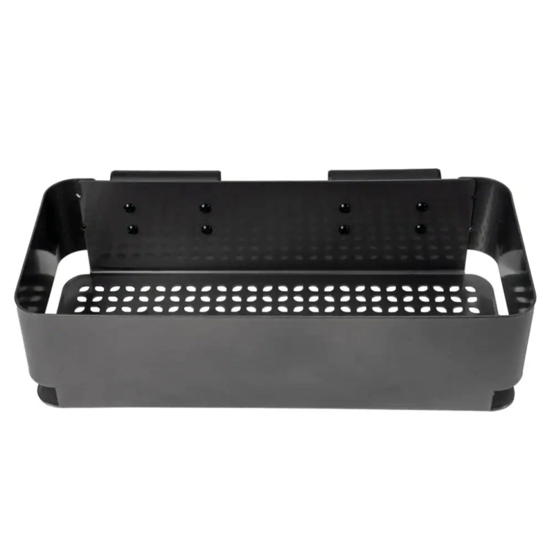 Traeger P.A.L. Pop-And-Lock Storage Bin – BAC612
