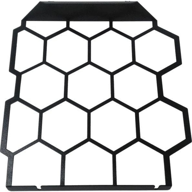 Traeger Pellet Grate (Ironwood) – KIT0392