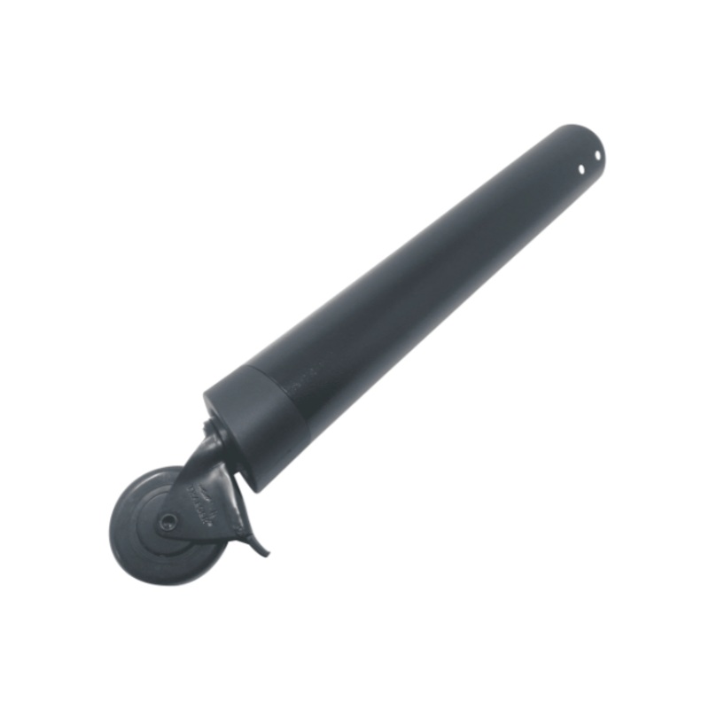 Traeger Rear Caster Leg (D2 Pro, Ironwood, Timberline) – KIT0388