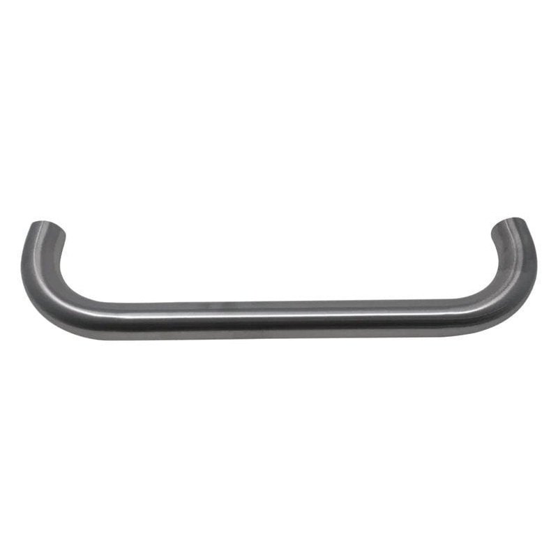 Traeger Side Handle (PRO 575/780) – KIT0423
