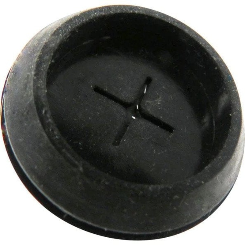 Traeger Silicone Probe Grommet – BRN249