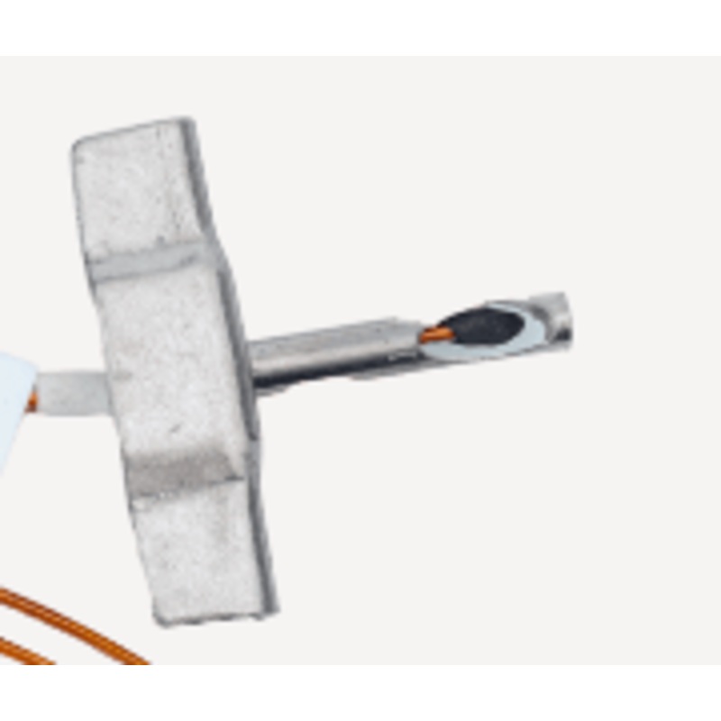 Traeger Thermocouple Clip (Timberline) – KIT0251