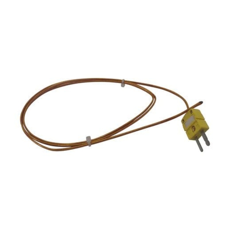 Traeger Thermocouple Kit (Timberline AC/DC) – KIT0217