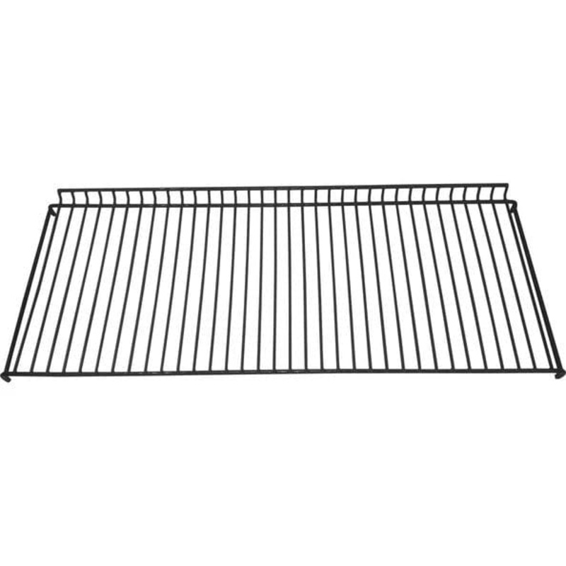 Traeger Upper Grill Grate (Ironwood 885) – KIT0446
