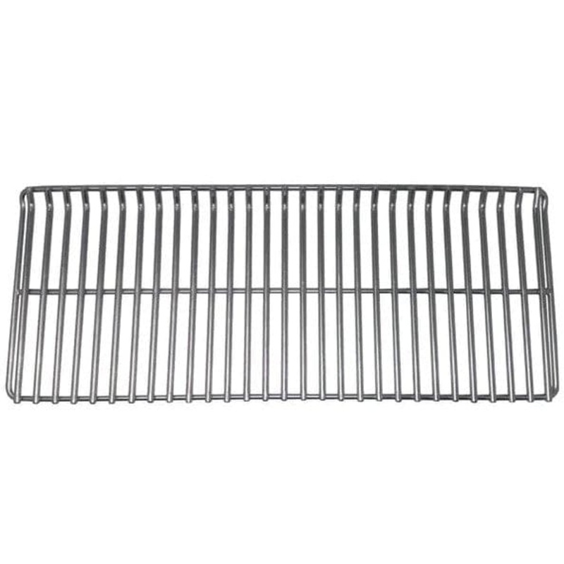 Traeger Upper Stainless Grill Grate (Timberline 850) – KIT0220