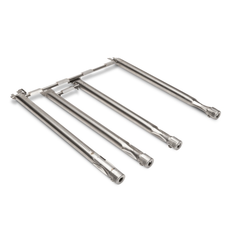 Weber Burner Tube Kit (Spirit 330 / 335) – 68948