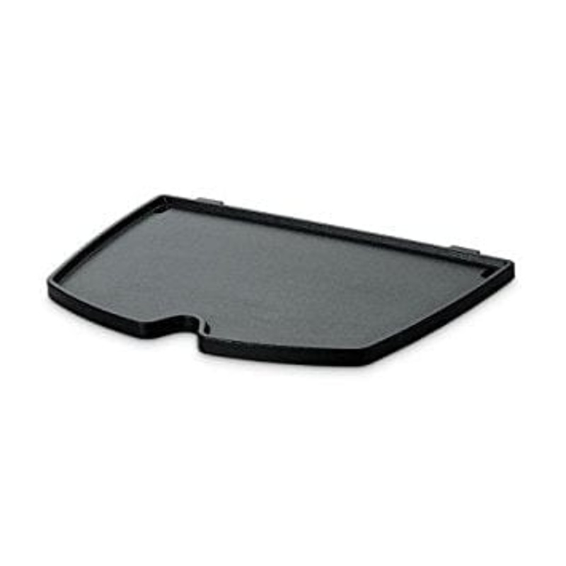 Weber Griddle (Q 200 / 2000 Series) – 6559