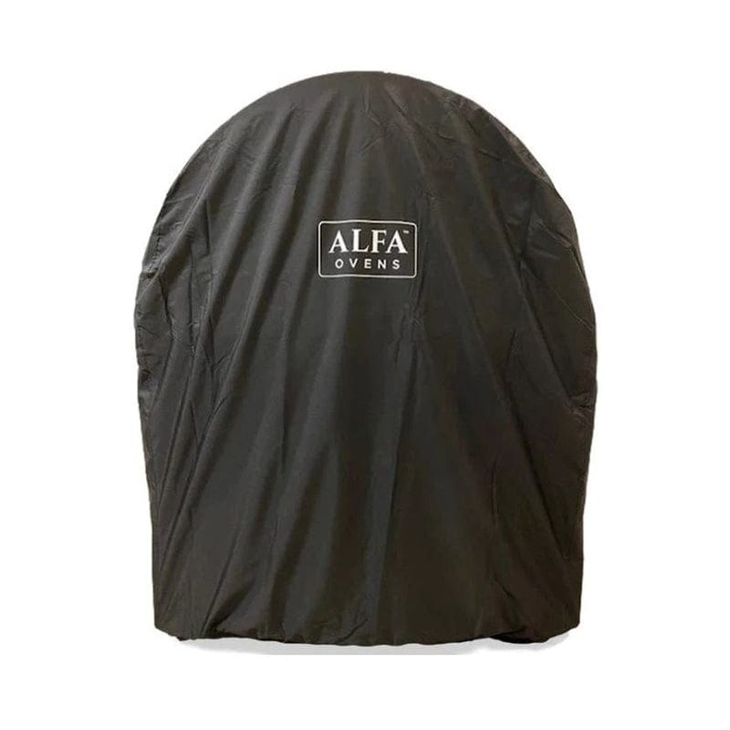 Alfa Oven + Base Cover (Nano / One) – CVR-NANO
