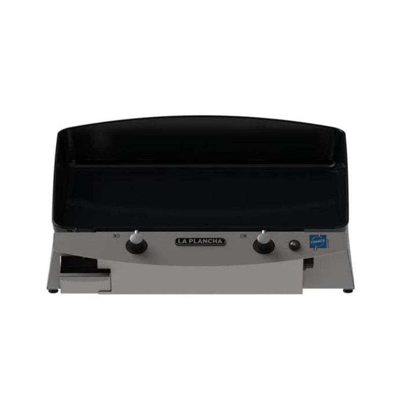 ENO La Plancha 60 (Display Model)