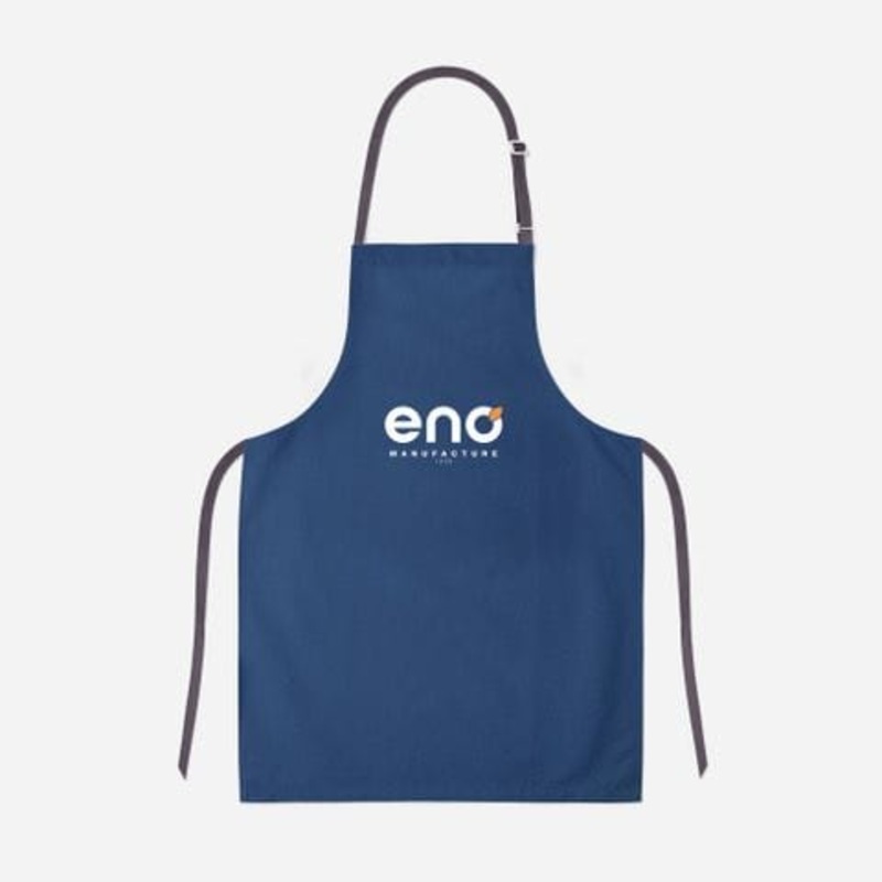 ENO La Plancha Apron – TPM58
