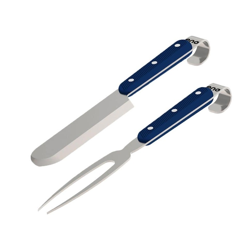 ENO La Plancha Cutting Knife and Fork – SD2A58