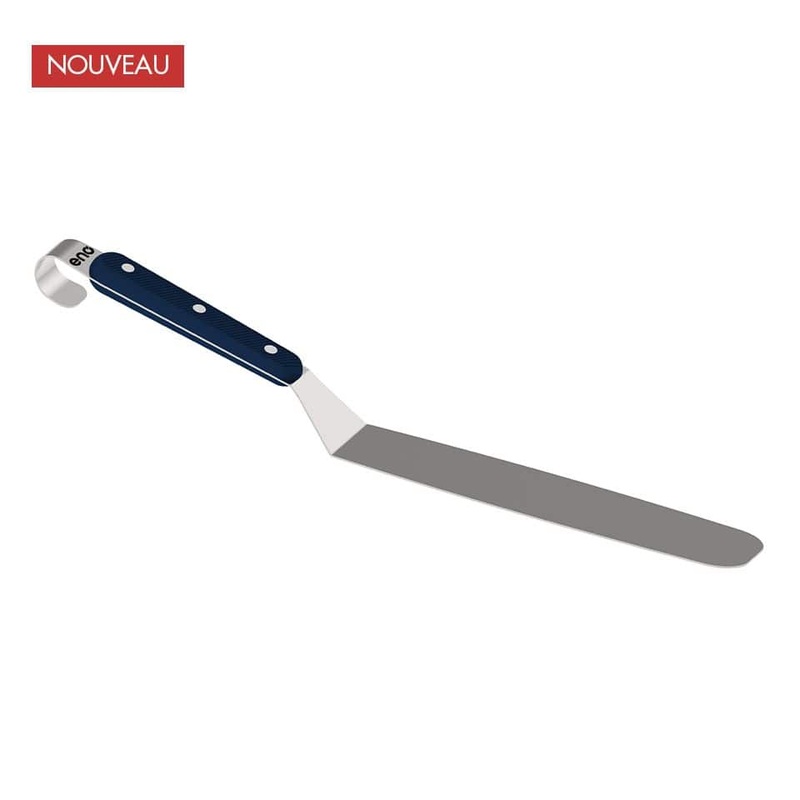 ENO La Plancha Pancake Spatula – SPF25058