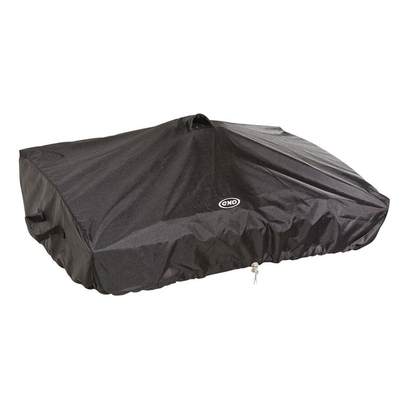 ENO La Plancha Protective Cover (Plancha 75/80/3000) – HPI80