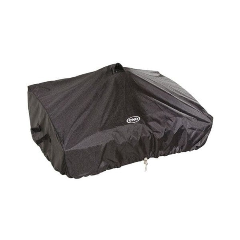 ENO La Plancha Protective Soft-Shell Cover Pop-up (La Plancha 45) – HPI45