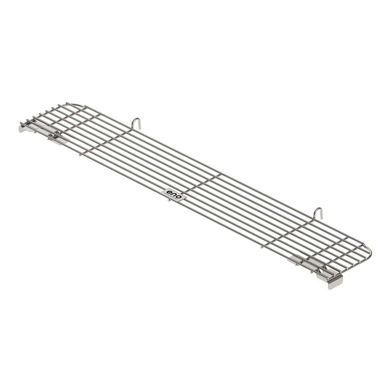 ENO La Plancha Stainless Steel Heating Rack (Plancha 75/80/3000) – ERP7558