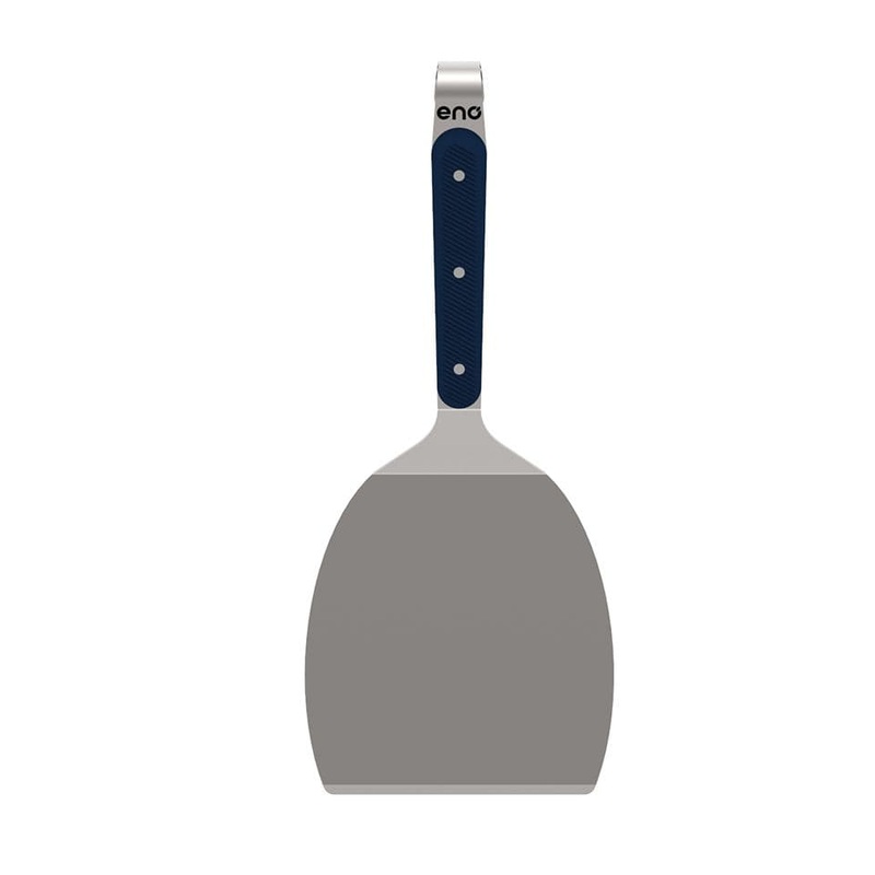 ENO La Plancha Wide Spatula – SP12058
