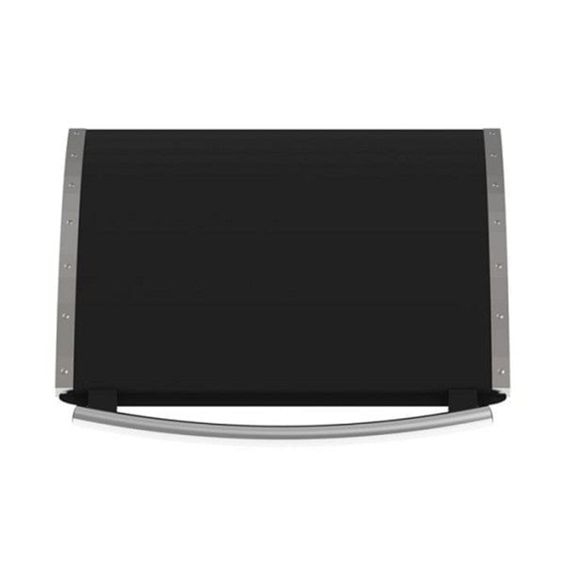 ENO Protective Hard-Shell Cover Pop-up (La Plancha 60) – CPM60