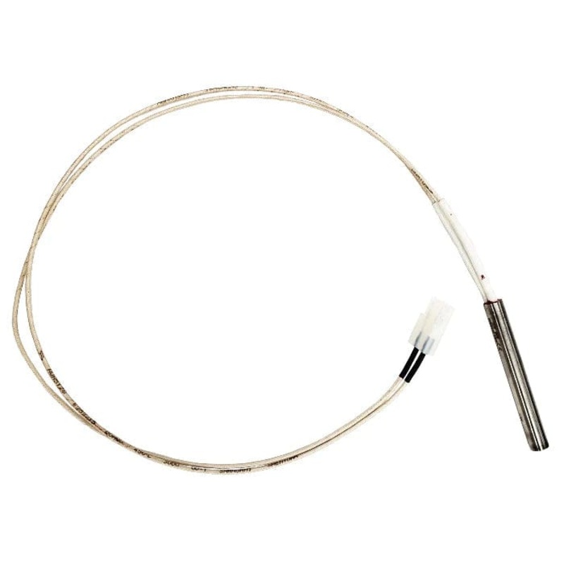 Kamado Joe Ignitor Kit (Pellet Joe) – 9926200010