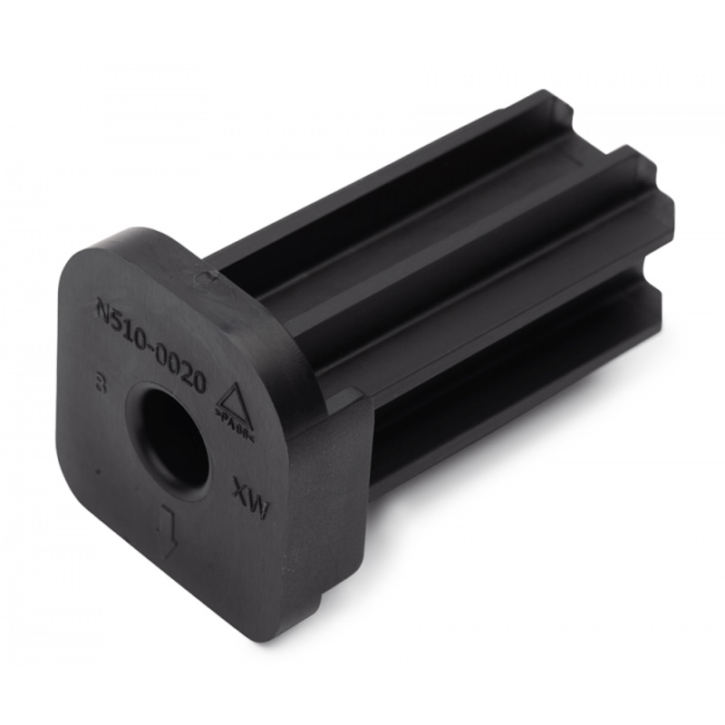 Napoleon Caster Plug – N510-0020