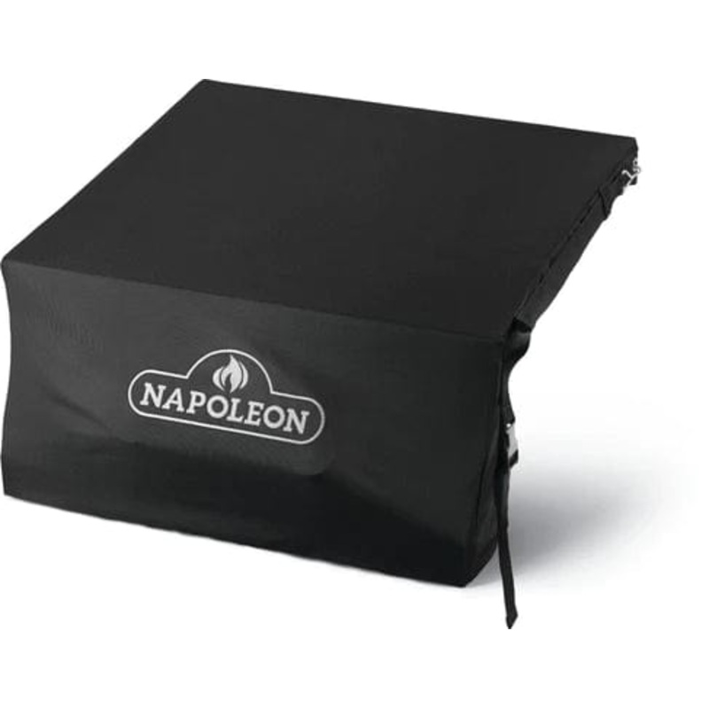 Napoleon Cover (18 Built-In Side Burners) – 61818