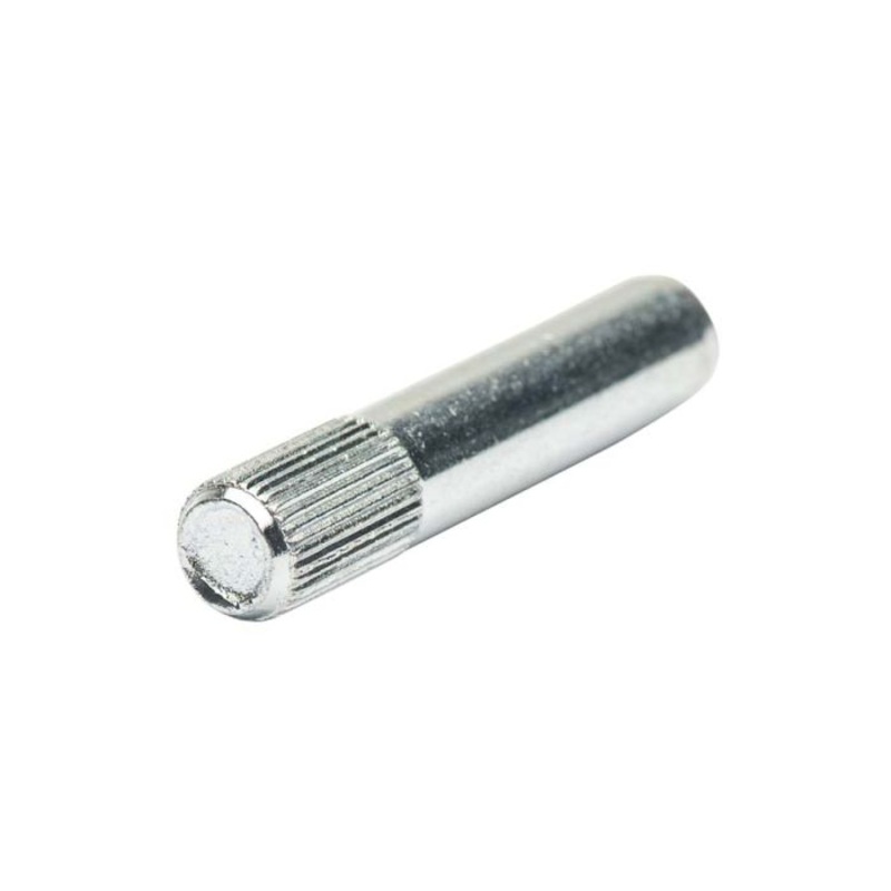 Napoleon Door Pivot Pin (P500 Series) – N485-0016