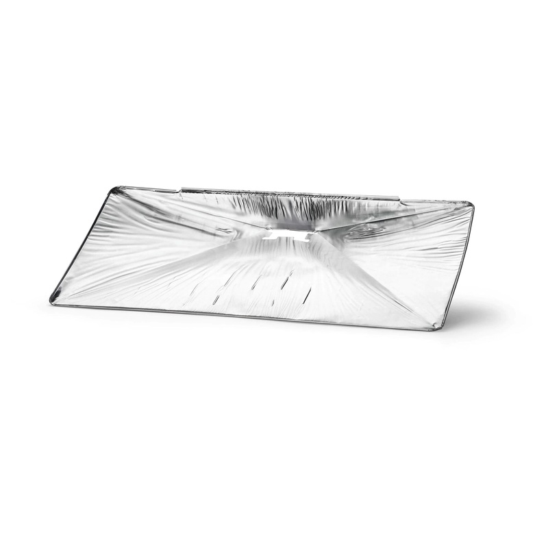 Napoleon Drip Pan Liners (Rogue 425 – Pack of 3) – 62020