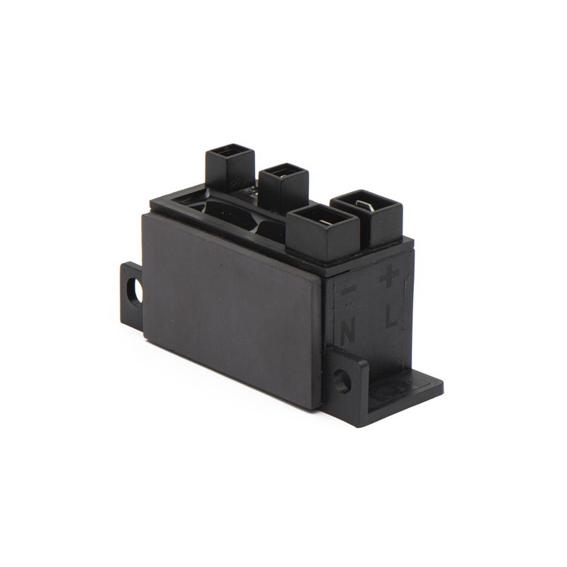 Napoleon Ignition Box – N357-0021