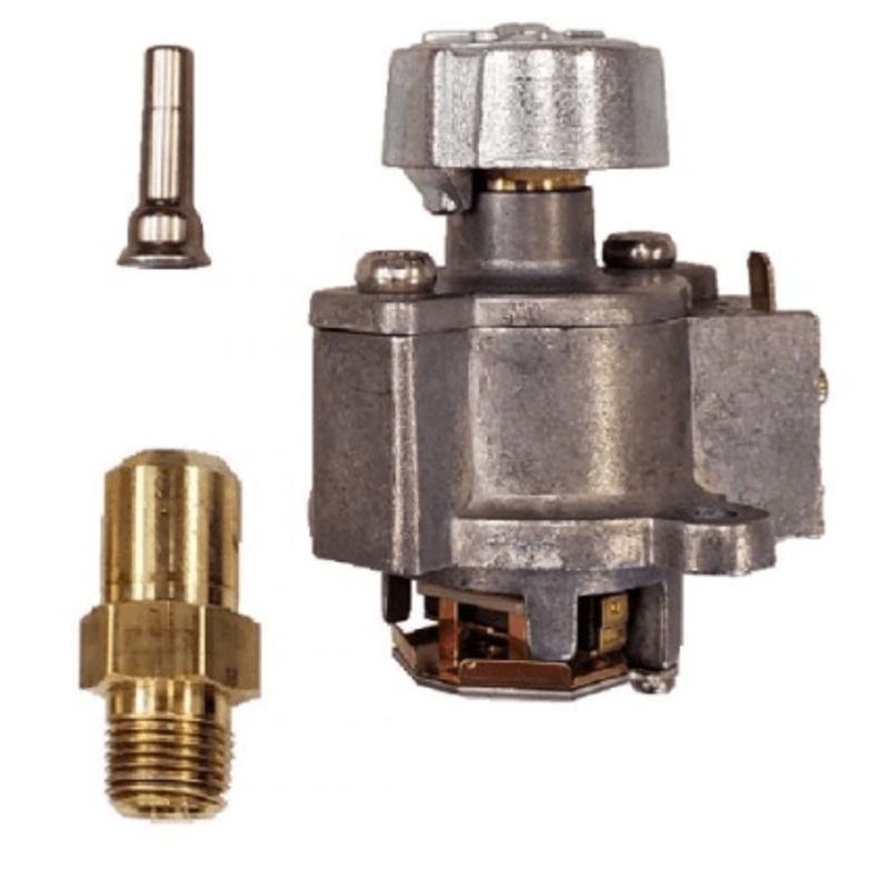 Napoleon Natural Gas to Propane Conversion Kit (Riverside 36) – W175-0743