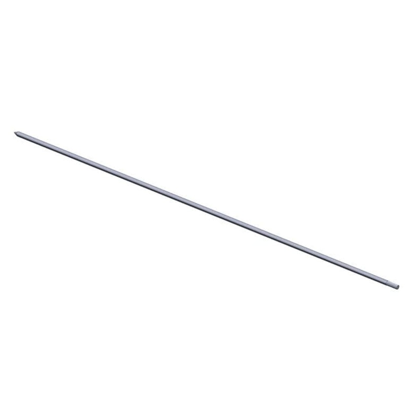Napoleon P500 Rotisserie Rod – N555-0038