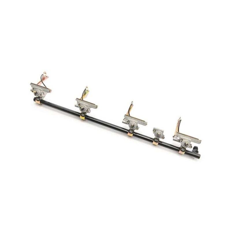 Napoleon Propane Manifold – N010-0712