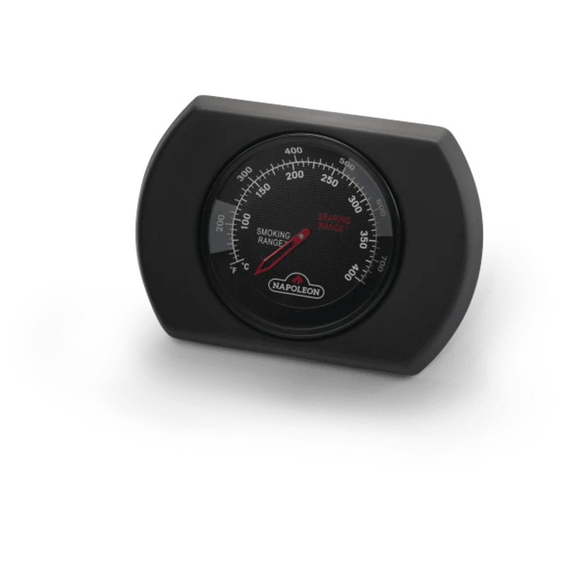 Napoleon Temperature Gauge (Phantom P500/RSE425) – S91010