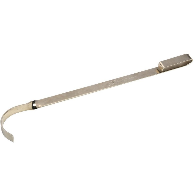 Primo Ash Tool – PG00776
