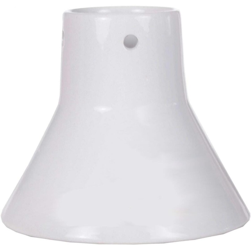 Primo Ceramic Chicken Sitter – PG00336