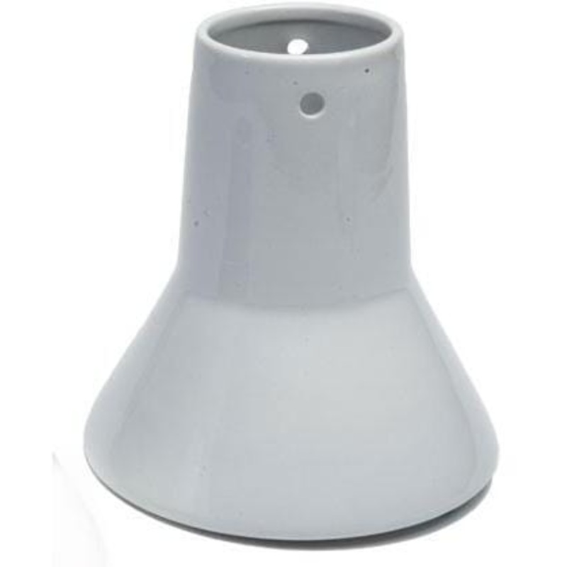 Primo Ceramic Turkey Sitter – PG00337