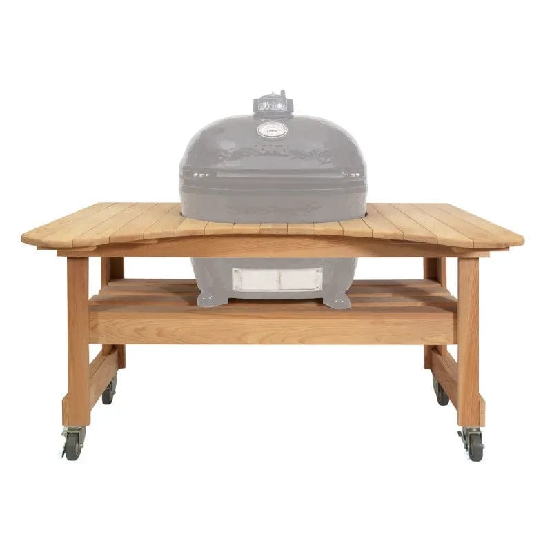 Primo Cypress Table for Oval X-Large – PG00600