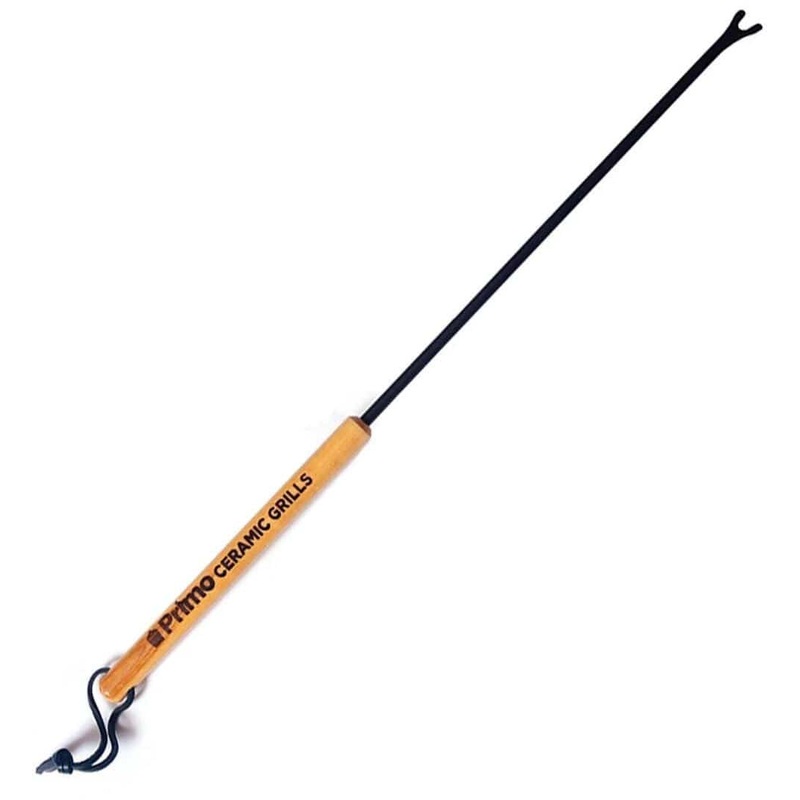 Primo Grate Cleaning Bar – PG00770