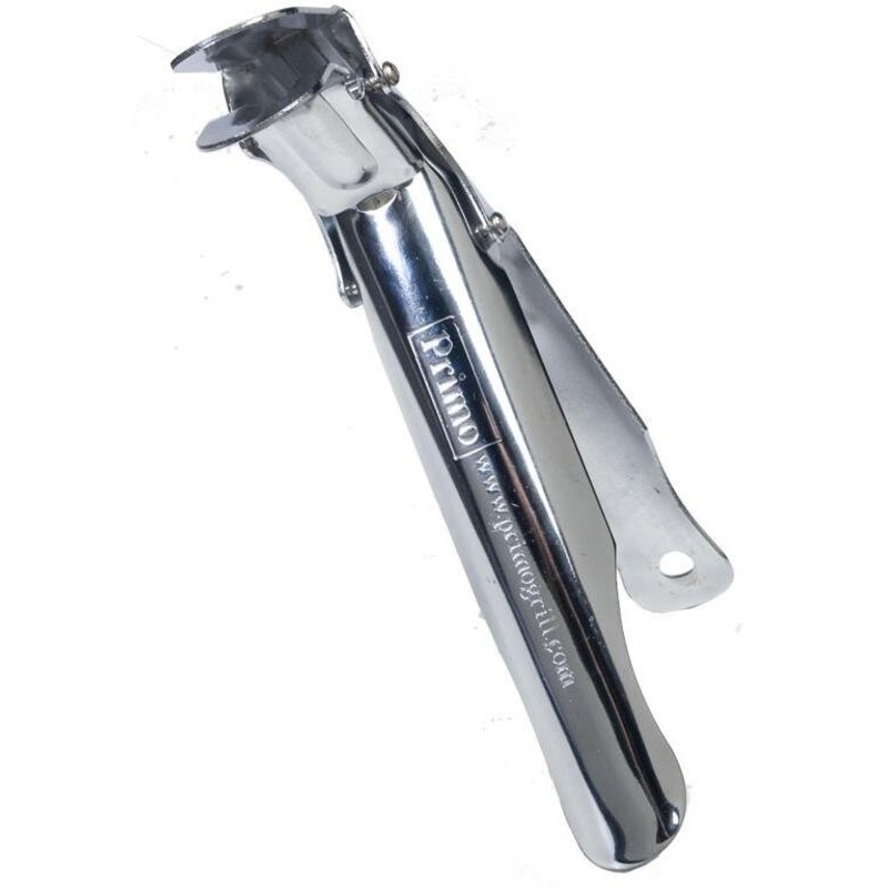 Primo Grate Lifter – PG00777