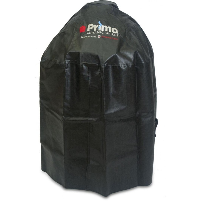 Primo Grill Cover for Oval XL 400 All-In-One Grills –  PG00409